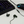 Load image into Gallery viewer, Final VR2000 for Gaming In-Ear Earphones
