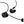 Load image into Gallery viewer, final VR3000 + Condenser Mic for Gaming In-Ear Earphones
