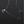 Load image into Gallery viewer, final VR3000 + Condenser Mic for Gaming In-Ear Earphones
