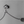 Load image into Gallery viewer, final VR3000 + Condenser Mic for Gaming In-Ear Earphones
