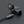 Load image into Gallery viewer, final VR3000 + Condenser Mic for Gaming In-Ear Earphones
