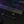 Load image into Gallery viewer, final VR3000 + Condenser Mic for Gaming In-Ear Earphones
