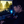 Load image into Gallery viewer, final VR3000 + Condenser Mic for Gaming In-Ear Earphones
