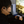 Load image into Gallery viewer, final VR3000 + Condenser Mic for Gaming In-Ear Earphones
