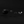 Load image into Gallery viewer, Final VR3000 Wireless for Gaming + USB Transceiver
