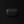 Load image into Gallery viewer, Final VR3000 Wireless for Gaming + USB Transceiver
