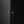 Load image into Gallery viewer, Final VR3000 Wireless for Gaming + USB Transceiver
