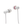 Load image into Gallery viewer, Final x Suou Patra VR1000 ASMR Patra Wired Earphones

