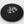Load image into Gallery viewer, Final x Suou Patra VR1000 ASMR Patra Wired Earphones
