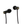 Load image into Gallery viewer, Final x Suou Patra VR1000 ASMR Patra Wired Earphones
