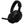 Load image into Gallery viewer, Final VR3000 EX Extra-Wide Gaming Headset
