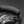 Load image into Gallery viewer, Final VR3000 EX Extra-Wide Gaming Headset
