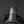 Load image into Gallery viewer, Final VR3000 EX Extra-Wide Gaming Headset
