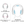 Load image into Gallery viewer, Final VR3000 EX Extra-Wide Gaming Headset
