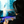 Load image into Gallery viewer, Final VR3000 EX Extra-Wide Gaming Headset
