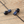 Load image into Gallery viewer, Final E1000 Hi-Res In-Ear Earphones
