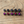 Load image into Gallery viewer, Final E1000 Hi-Res In-Ear Earphones
