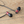 Load image into Gallery viewer, Final E1000 Hi-Res In-Ear Earphones
