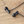 Load image into Gallery viewer, Final E1000 Hi-Res In-Ear Earphones
