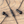 Load image into Gallery viewer, Final E1000C In-Ear Earphones
