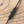 Load image into Gallery viewer, Final E1000C In-Ear Earphones
