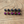 Load image into Gallery viewer, Final E1000C In-Ear Earphones
