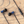 Load image into Gallery viewer, Final E1000C In-Ear Earphones
