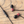 Load image into Gallery viewer, Final E1000C In-Ear Earphones

