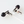 Load image into Gallery viewer, Final E5000 Hi-Res In-Ear Earphones
