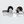Load image into Gallery viewer, Final E5000 Hi-Res In-Ear Earphones
