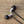Load image into Gallery viewer, Final E3000 E-Series Hi-Res In-Ear Earphones
