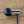 Load image into Gallery viewer, Final E3000 E-Series Hi-Res In-Ear Earphones

