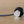 Load image into Gallery viewer, Final E3000 E-Series Hi-Res In-Ear Earphones
