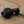 Load image into Gallery viewer, Final E2000 E-Series Hi-Res In-Ear Earphones
