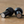 Load image into Gallery viewer, Final E2000 E-Series Hi-Res In-Ear Earphones
