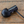 Load image into Gallery viewer, Final E2000 E-Series Hi-Res In-Ear Earphones
