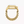 Load image into Gallery viewer, RAQUEL Gold Tone Watch Ring
