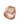 Load image into Gallery viewer, RAQUEL Rose Gold Tone Watch Ring
