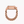 Load image into Gallery viewer, RAQUEL Rose Gold Tone Watch Ring
