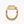 Load image into Gallery viewer, RAQUEL Gold Tone Watch Ring
