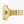 Load image into Gallery viewer, Raquel Gold Tone Stainless Steel Watch Ring
