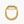 Load image into Gallery viewer, Raquel Gold Tone Stainless Steel Watch Ring

