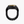 Load image into Gallery viewer, Black Pave Stainless Steel Watch Ring Quartz Two Hand Ring Watch
