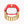 Load image into Gallery viewer, Gold Tone Lip Watch Ring
