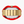 Load image into Gallery viewer, Gold Tone Lip Watch Ring
