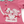 Load image into Gallery viewer, Lil ala mode x coeur a coeur Tiered Frill Pochette Dress for Kids
