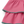 Load image into Gallery viewer, Lil ala mode x coeur a coeur Tiered Frill Pochette Dress for Kids
