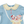 Load image into Gallery viewer, Lil ala mode x coeur a coeur Tiered Frill Pochette Dress for Kids
