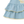 Load image into Gallery viewer, Lil ala mode x coeur a coeur Tiered Frill Pochette Dress for Kids
