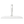 Load image into Gallery viewer, MUJI Replaceable Head Flooring Wiper Mop Base
